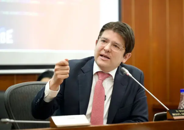 Miguel Uribe Turbay vuelve a estado crítico tras nueva hemorragia cerebral