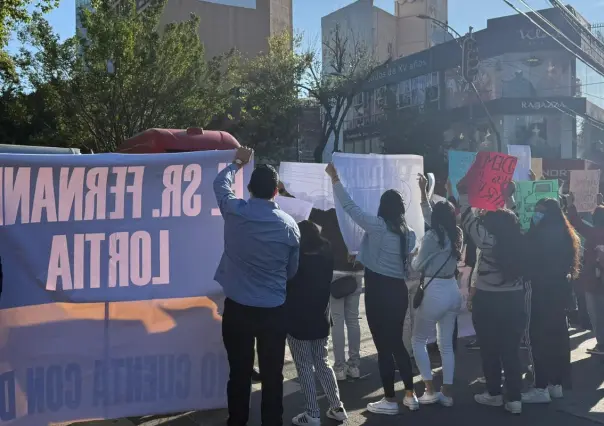 ¡Hasta en sábado! 2 marchas y 5 concentraciones afectarán calles de CDMX este 9 de agosto