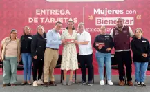 Mujeres con Bienestar Edomex: ¿qué requisitos impiden el acceso al apoyo?