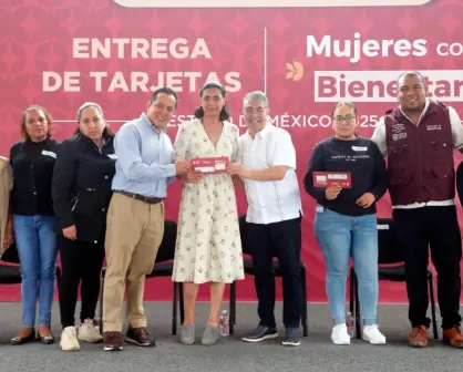 Mujeres con Bienestar Edomex: ¿qué requisitos impiden el acceso al apoyo?