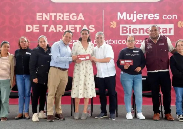 Mujeres con Bienestar Edomex: ¿qué requisitos impiden el acceso al apoyo?