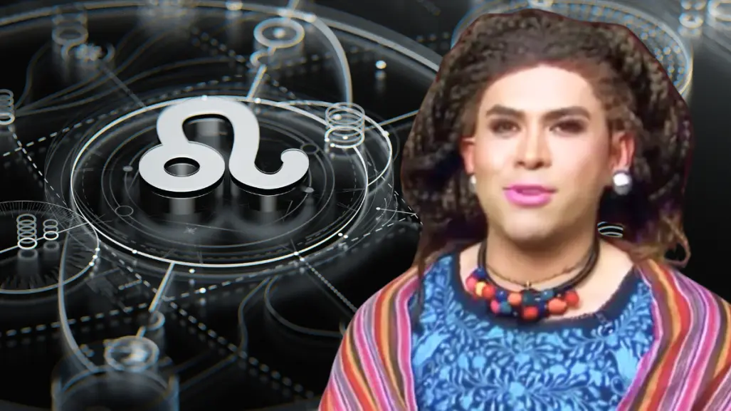 Nana Calistar: horóscopo para todos los signos zodiacales hoy, 18 de agosto