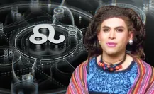 Nana Calistar: horóscopo para todos los signos zodiacales hoy, 9 de agosto