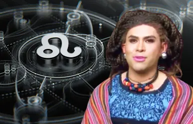 Nana Calistar: horóscopo para todos los signos zodiacales hoy, 18 de agosto