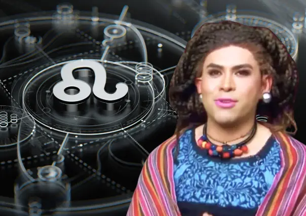 Nana Calistar: horóscopo para todos los signos zodiacales hoy, 9 de agosto
