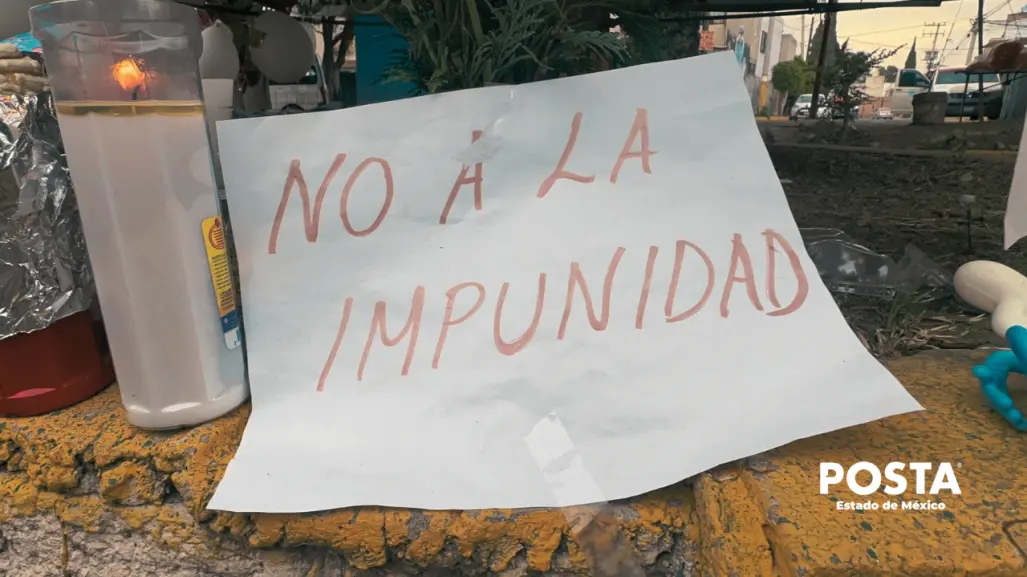 Caso Fernandito: defensa de presuntos asesinos asegura que su muerte fue accidental
