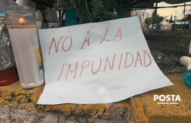 Caso Fernandito: defensa de presuntos asesinos asegura que su muerte fue accidental