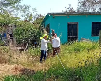 ¿Ya regularizaste tu terreno? Aquí está la oficina para hacerlo en Altamira