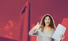 Pabellón Ciudadano de Nuevo León: ¿Cuáles son los documentos que se requieren en la Unidad de Legalizaciones?