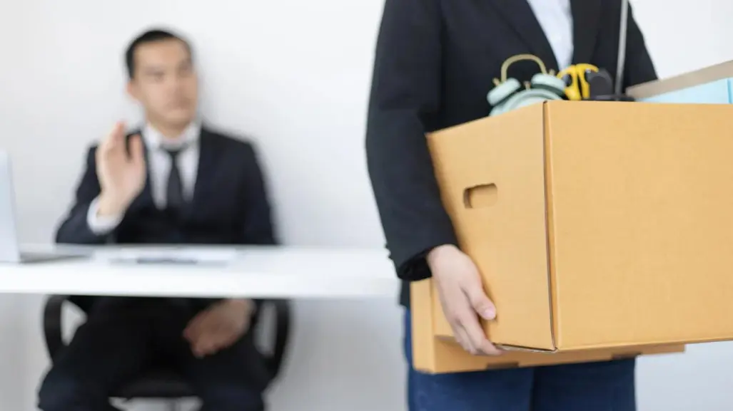 ¿Perdiste tu empleo? Solicita el Apoyo al Desempleo en Edomex y recibe hasta 15 mil pesos