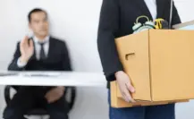¿Perdiste tu empleo? Solicita el Apoyo al Desempleo en Edomex y recibe hasta 15 mil pesos