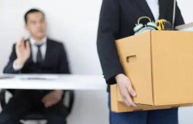 ¿Perdiste tu empleo? Solicita el Apoyo al Desempleo en Edomex y recibe hasta 15 mil pesos