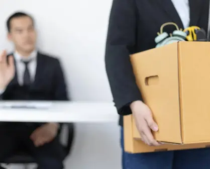 ¿Perdiste tu empleo? Solicita el Apoyo al Desempleo en Edomex y recibe hasta 15 mil pesos