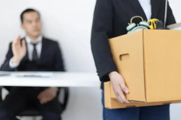 ¿Perdiste tu empleo? Solicita el Apoyo al Desempleo en Edomex y recibe hasta 15 mil pesos