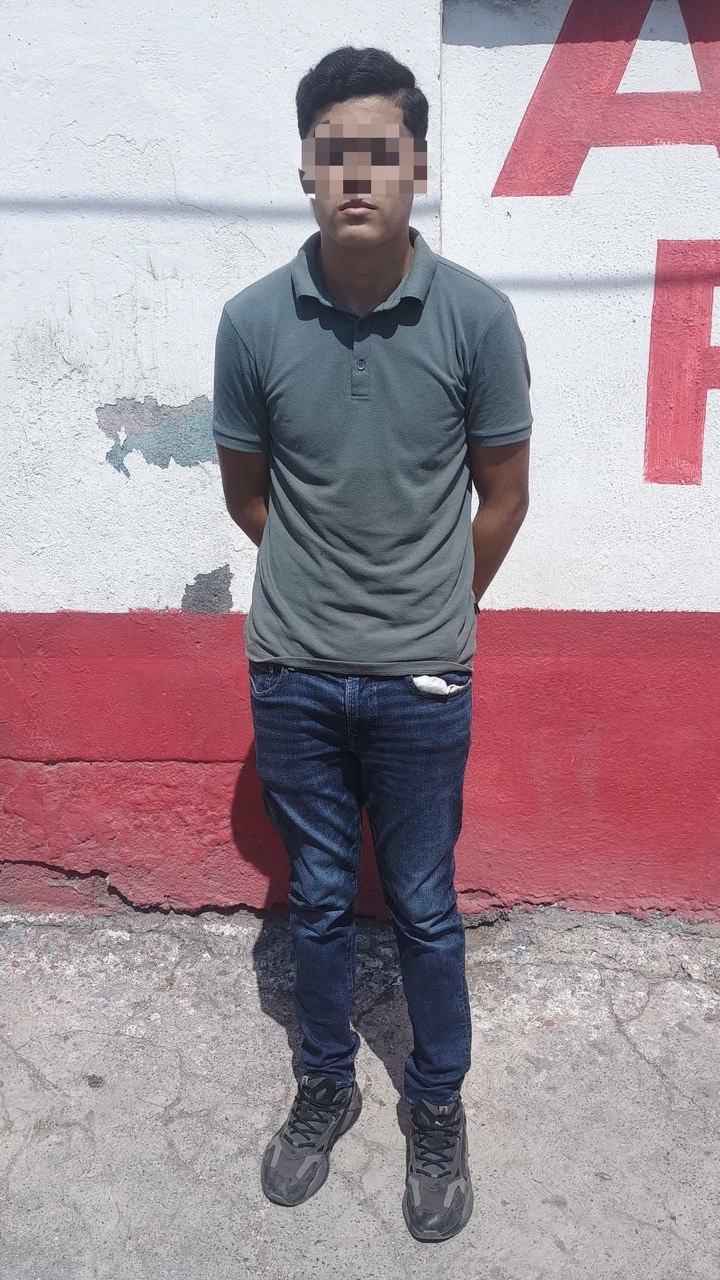 imagen-cuerpo