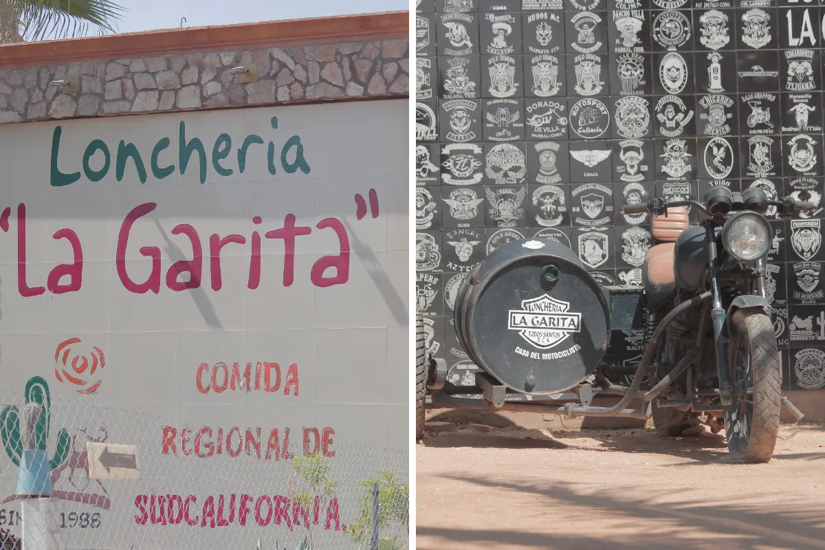 Foto: Diego Verdugo / POSTABCS.