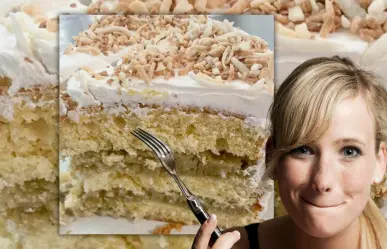 Atropellado, el postre clásico de Yucatán que conquista paladares