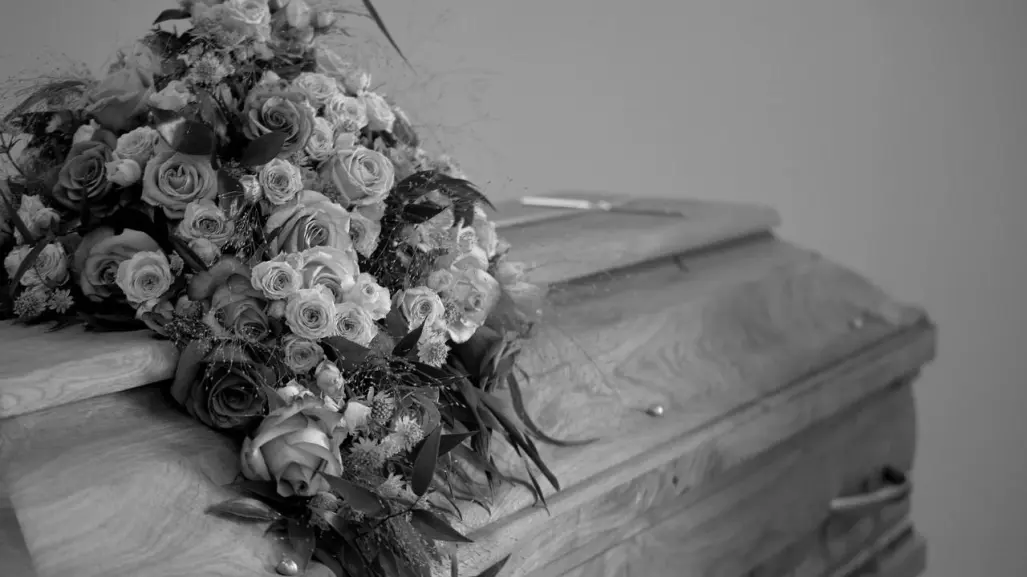 ¿Qué está matando a los mexiquenses? Las causas de muerte más frecuentes en 2024