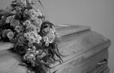 ¿Qué está matando a los mexiquenses? Las causas de muerte más frecuentes en 2024