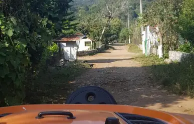 Descubre la "Ruta de Tamaulipas" hacia El Cielo: un trayecto que abraza naturaleza, cultura y aventura