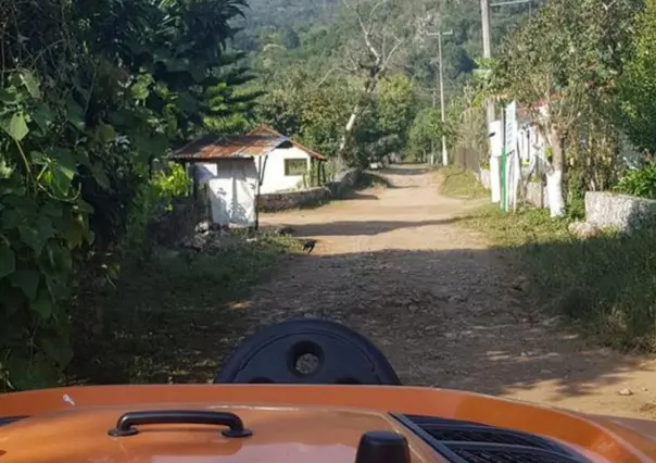 Descubre la "Ruta de Tamaulipas" hacia El Cielo: un trayecto que abraza naturaleza, cultura y aventura