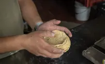 Acuerdo Nacional Maíz–Tortilla: cómo inscribirse y cuáles son los beneficios para  Yucatán