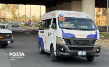 ¿Cuánto costará el pasaje mínimo en Edomex? Así queda la nueva tarifa del transporte público