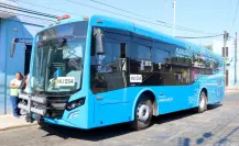 105 millones más para el Va y Ven: Gobierno de Yucatán impulsa transporte sostenible