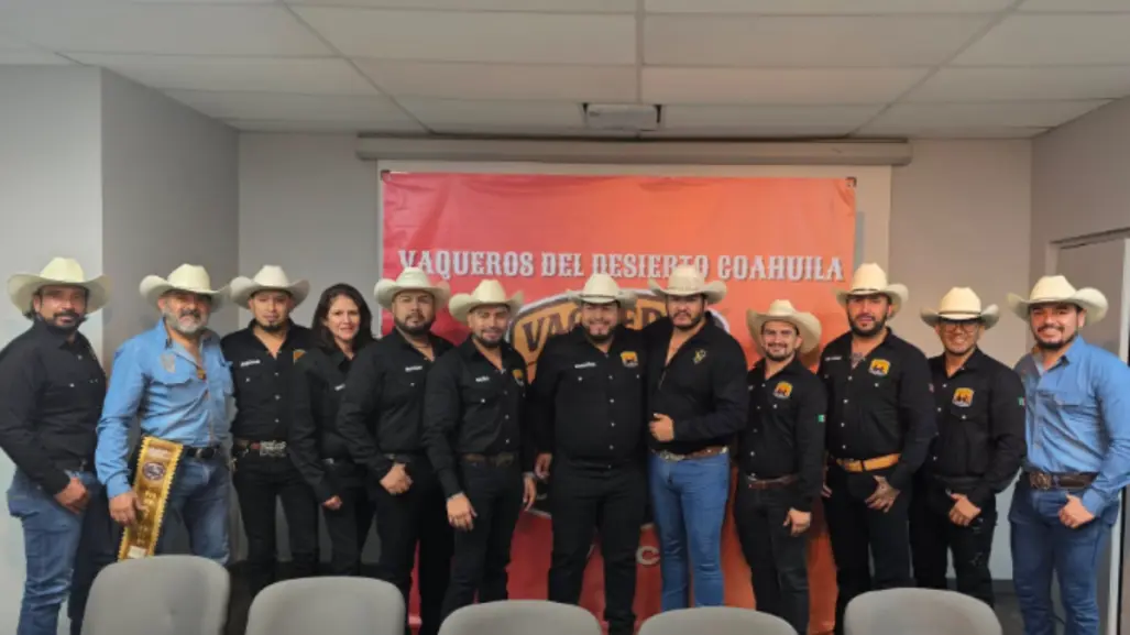 Analizan crear asilo para ancianos de la comunidad LGBT en Coahuila, ¿cuál es la propuesta?