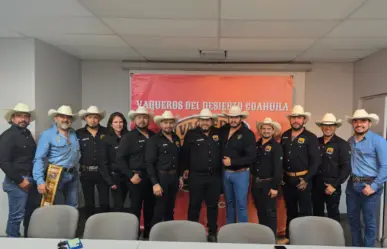 Analizan crear asilo para ancianos de la comunidad LGBT en Coahuila, ¿cuál es la propuesta?