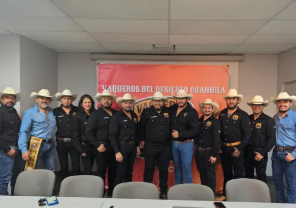 Analizan crear asilo para ancianos de la comunidad LGBT en Coahuila, ¿cuál es la propuesta?