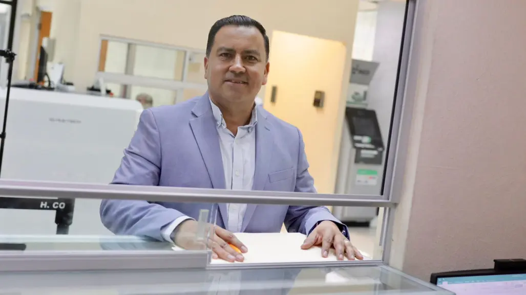 Buscan garantizar acceso a la educación a adultos mayores en Nuevo León