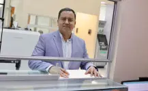 Buscan garantizar acceso a la educación a adultos mayores en Nuevo León
