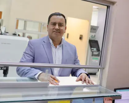 Buscan garantizar acceso a la educación a adultos mayores en Nuevo León