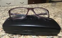 Estos son los problemas de la vista más comunes en Durango