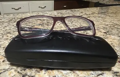 Estos son los problemas de la vista más comunes en Durango