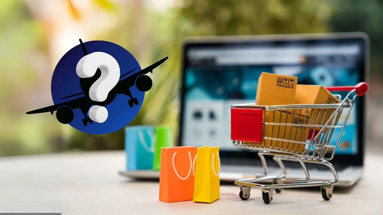 ¿En Marketplace de Facebook puedes encontrar de todo? | Foto: Imagen ilustrativa - canva