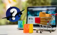 El inusual objeto a la venta en Durango por Marketplace que cuesta 4.5 millones de pesos