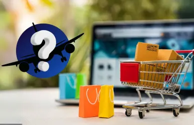 El inusual objeto a la venta en Durango por Marketplace que cuesta 4.5 millones de pesos