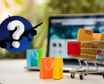 El inusual objeto a la venta en Durango por Marketplace que cuesta 4.5 millones de pesos