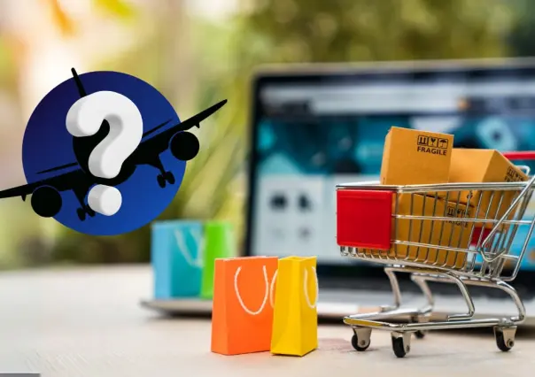 El inusual objeto a la venta en Durango por Marketplace que cuesta 4.5 millones de pesos
