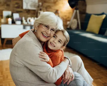 Abuelitos enternecen con sus presentaciones en Ciudad Madero: ¿De qué se trata?