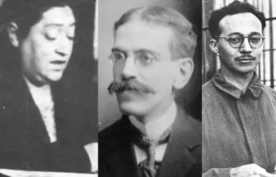 Tour asesinos seriales en CDMX: ellos son los protagonistas del recorrido