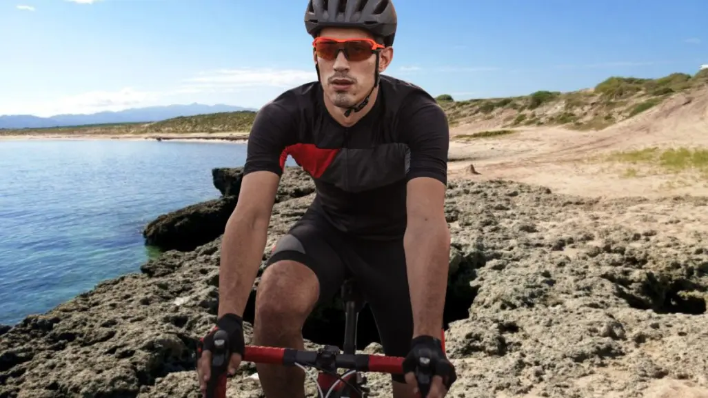 Ciclismo en Baja California Sur: 3 rutas espectaculares entre el mar y la sierra