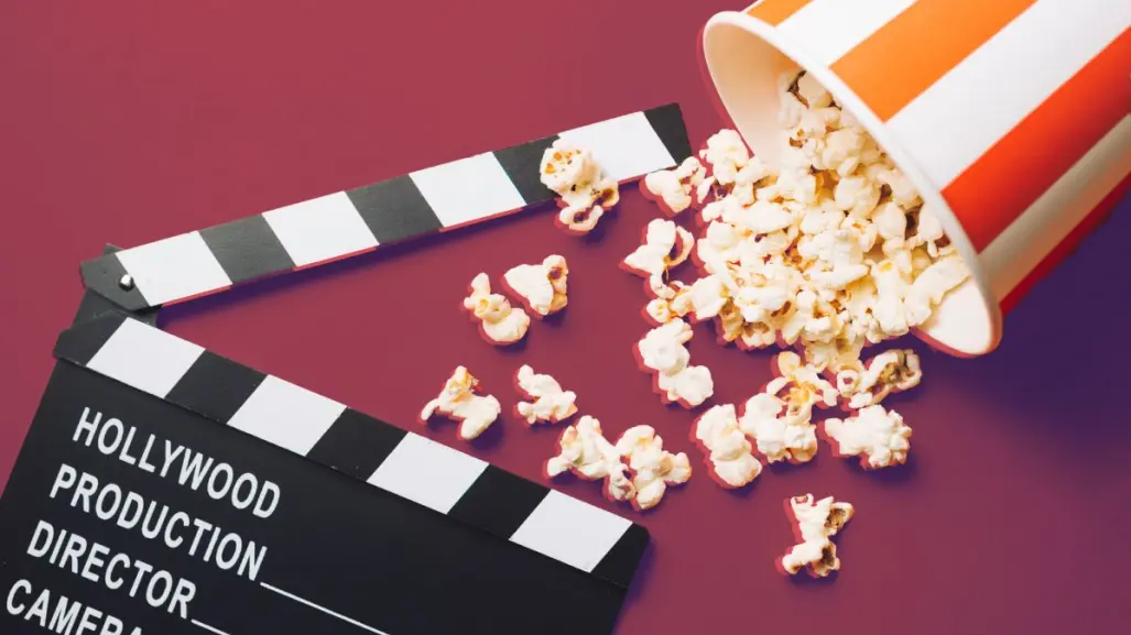 Consulta la cartelera de Cinépolis Sendero La Fe para este domingo 10 de agosto