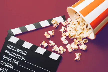 Consulta la cartelera de Cinépolis Sendero La Fe para este domingo 10 de agosto Consulta la cartelera de Cinépolis Sendero La Fe para este domingo 10 de agosto