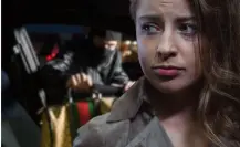 Pasos para detectar y reaccionar ante un robo sin ponerte en riesgo en BCS