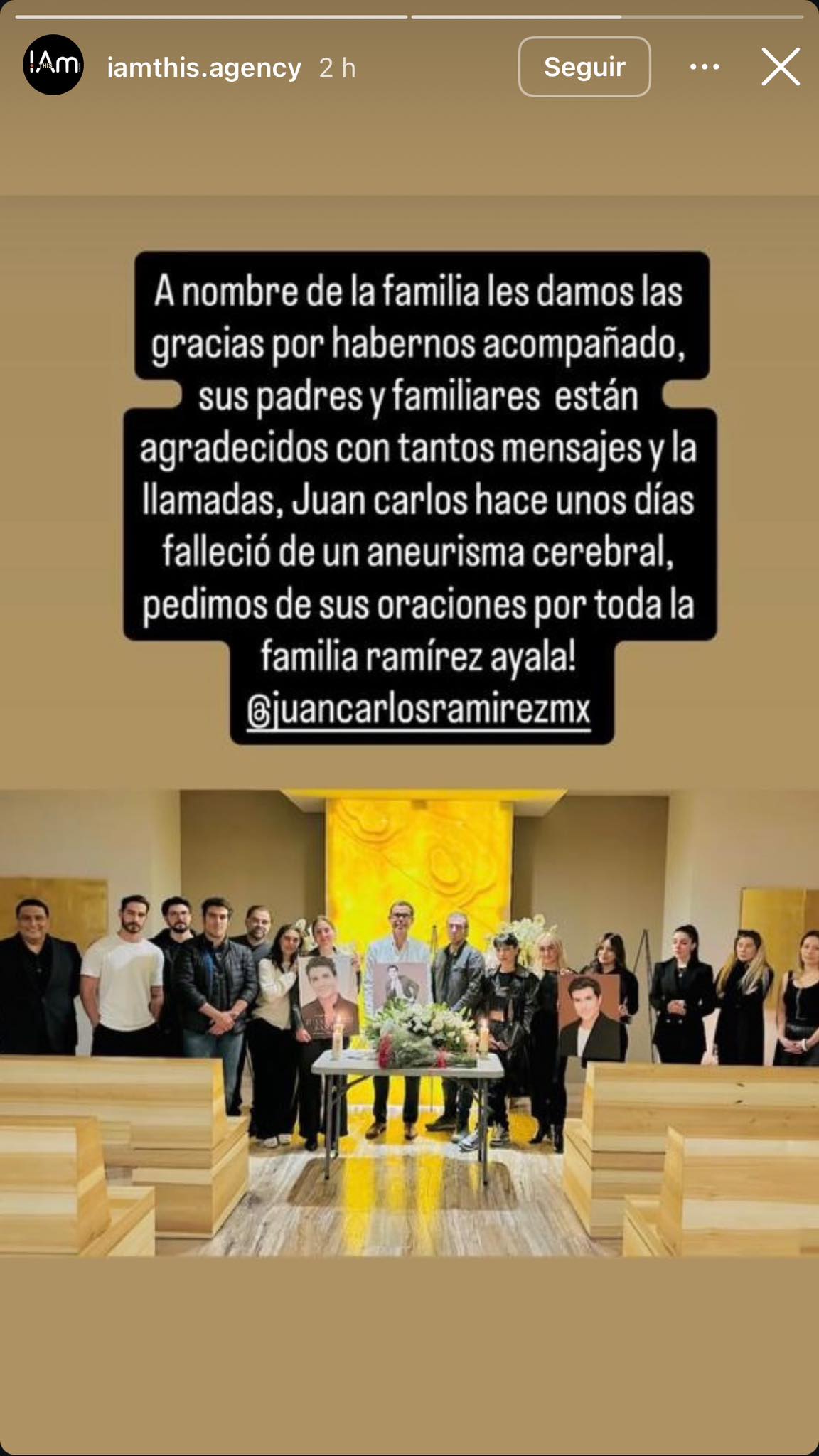 imagen-cuerpo imagen-cuerpo