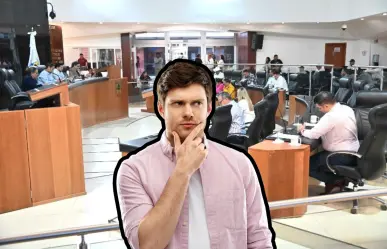 Diputados modifican la Constitución de BCS para evitar el nepotismo y la reelección inmediata