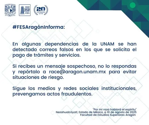 imagen recuadro